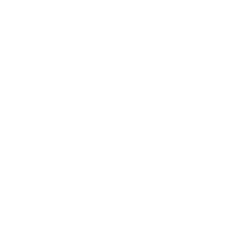 hpreiss logo Jochen Fallmann